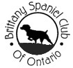 Brittany Spaniel Club of Ontario