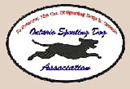 Ontario Sporting Dog Association